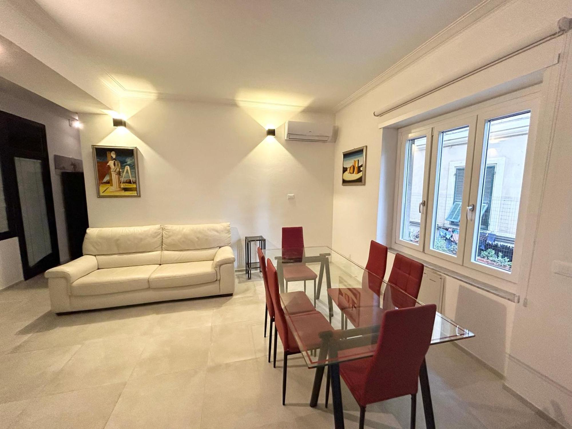 فيلا Casa Mec إمبيريا المظهر الخارجي الصورة