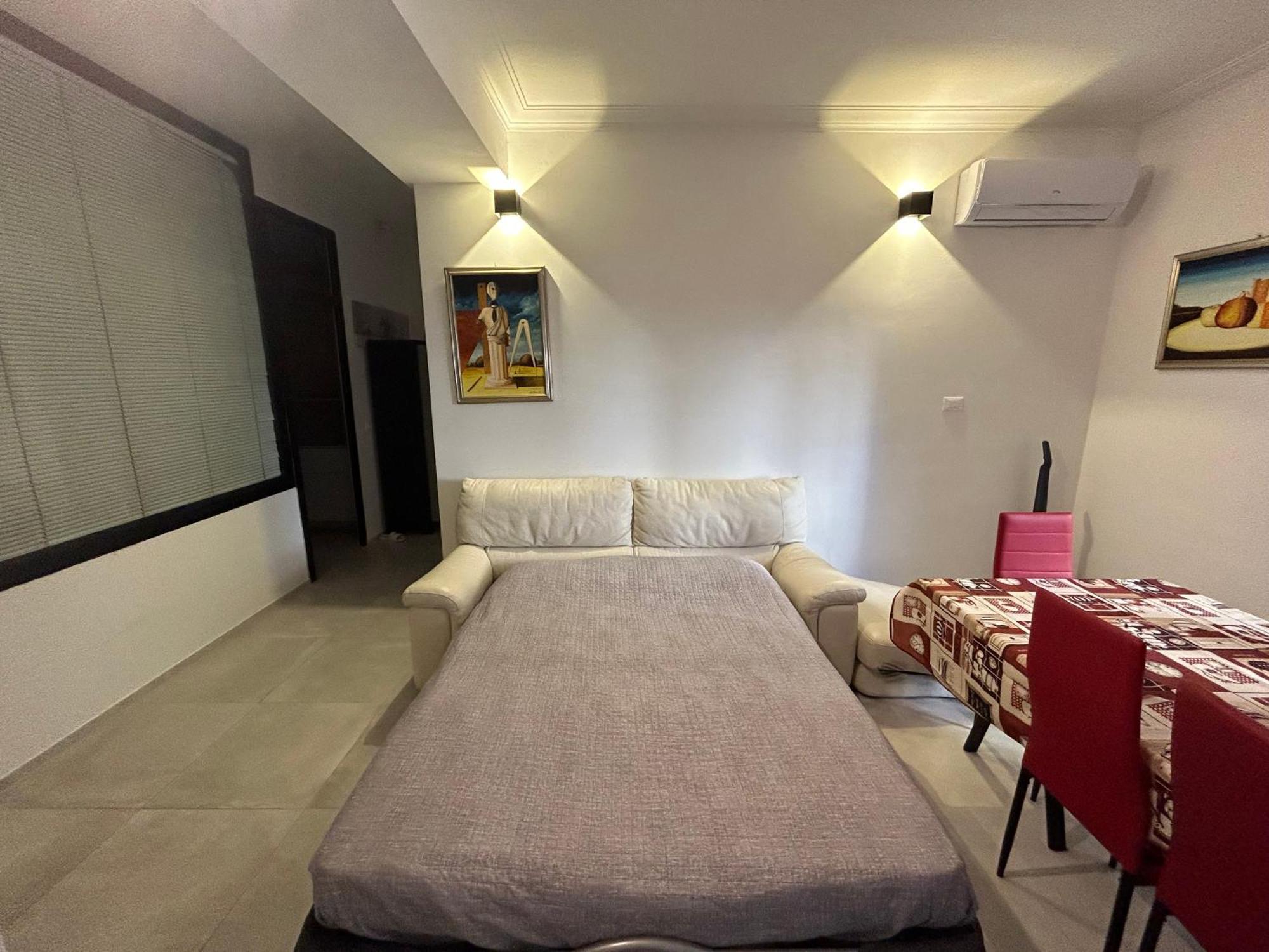 فيلا Casa Mec إمبيريا المظهر الخارجي الصورة