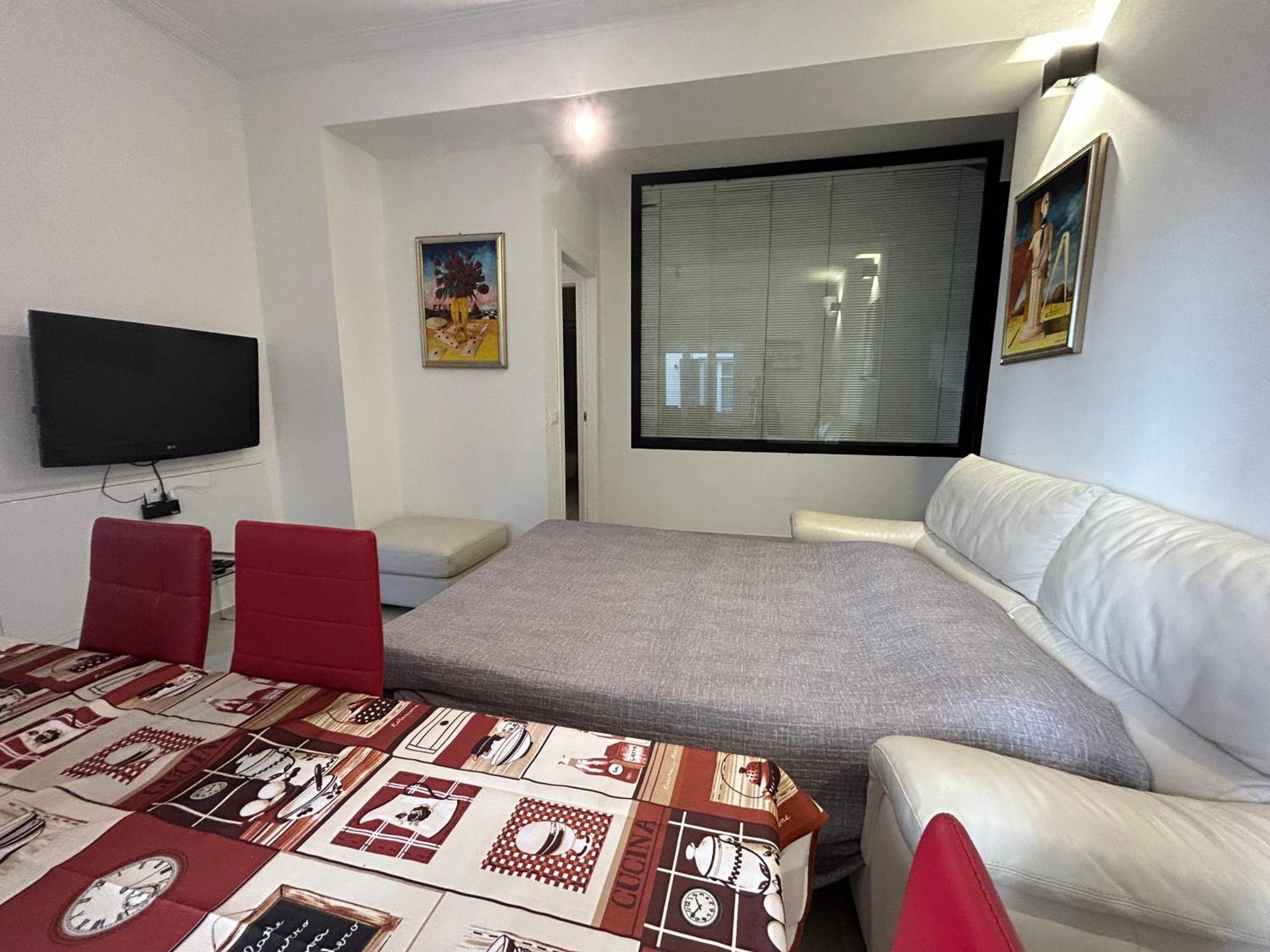 فيلا Casa Mec إمبيريا المظهر الخارجي الصورة