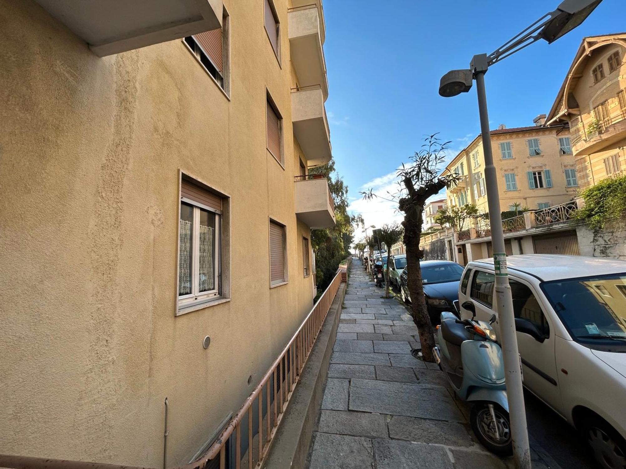فيلا Casa Mec إمبيريا المظهر الخارجي الصورة